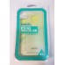 Kisswill TPU Puzdro Transparent pre Xiaomi Mi Note 10 Lite